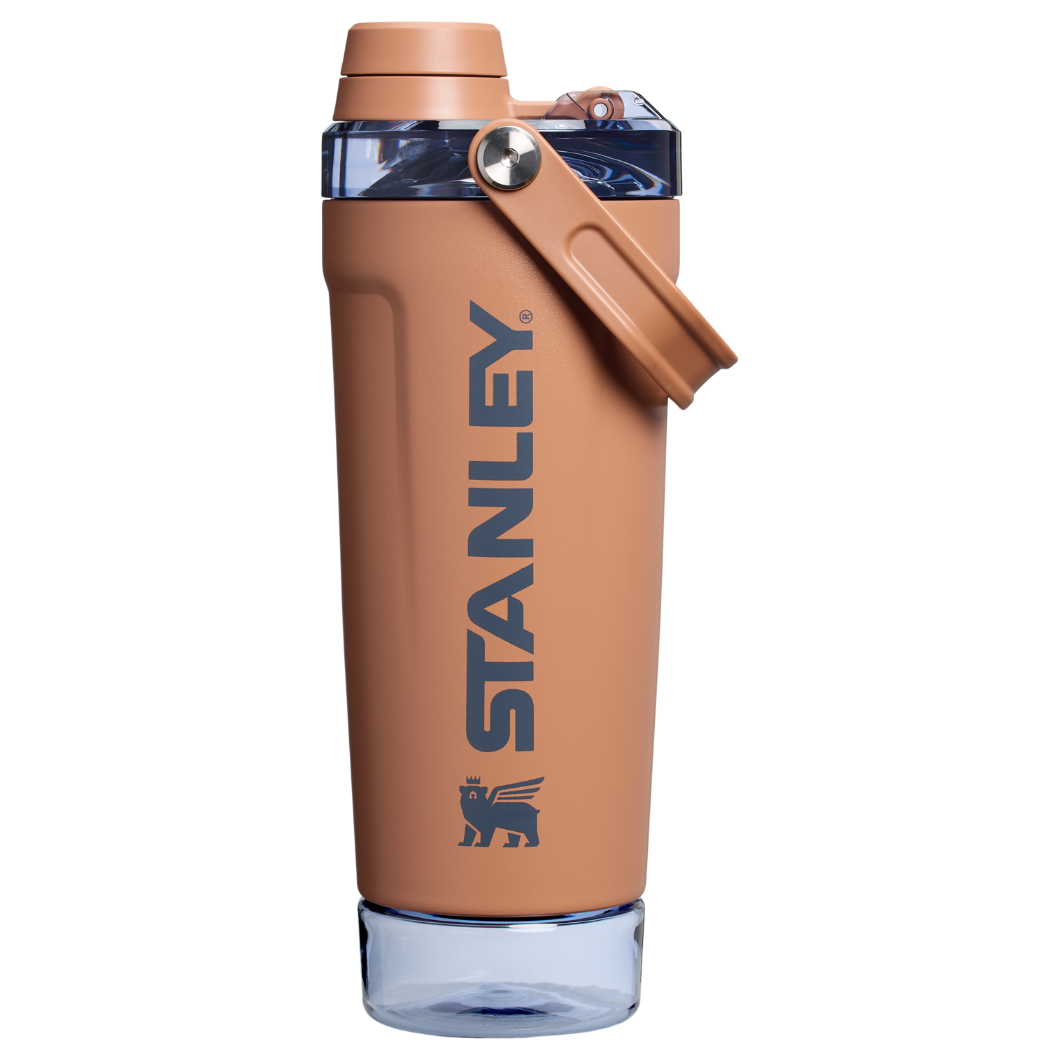 The Vitalize? Shaker Bottle | 20 OZ - Image 6