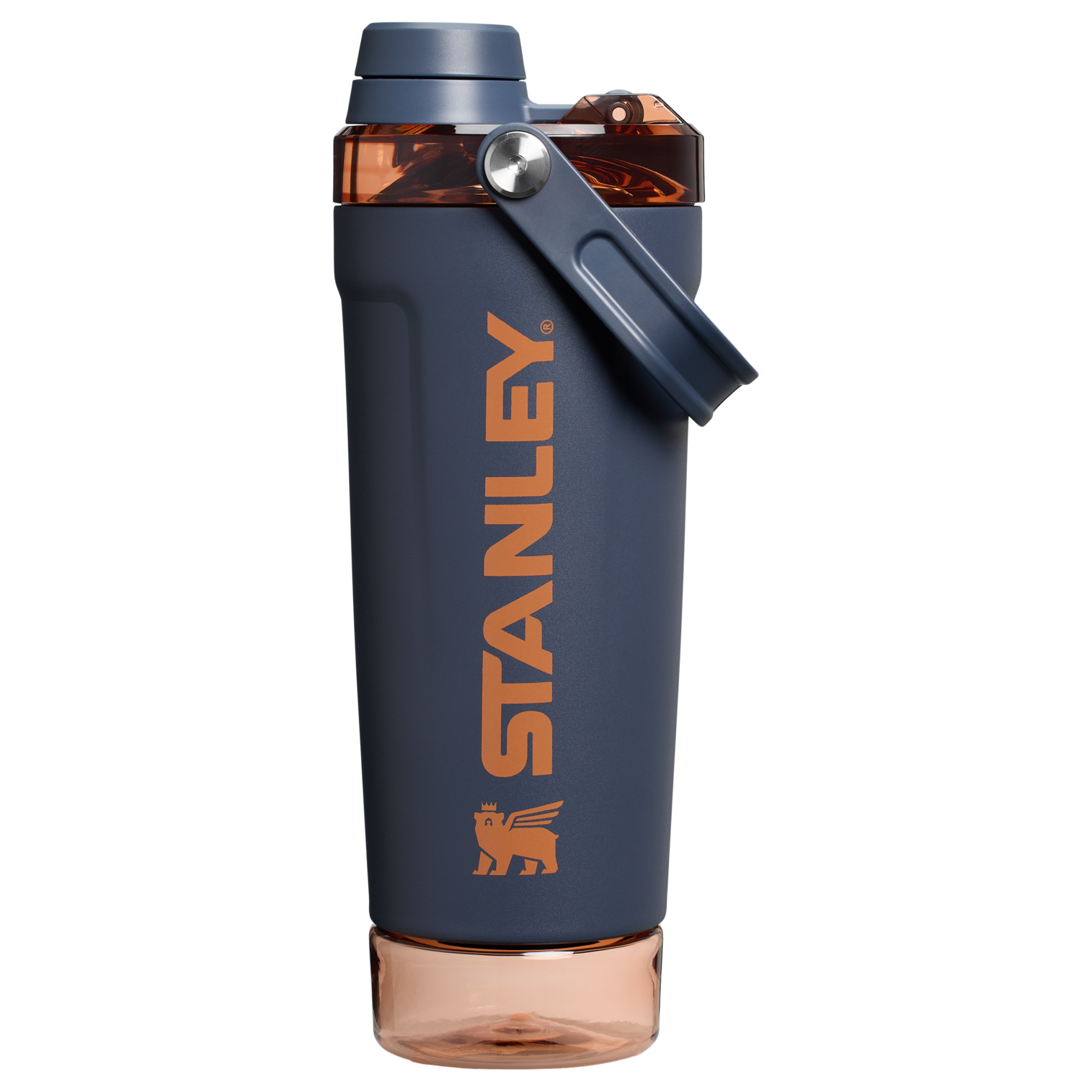 The Vitalize? Shaker Bottle | 20 OZ - Image 25