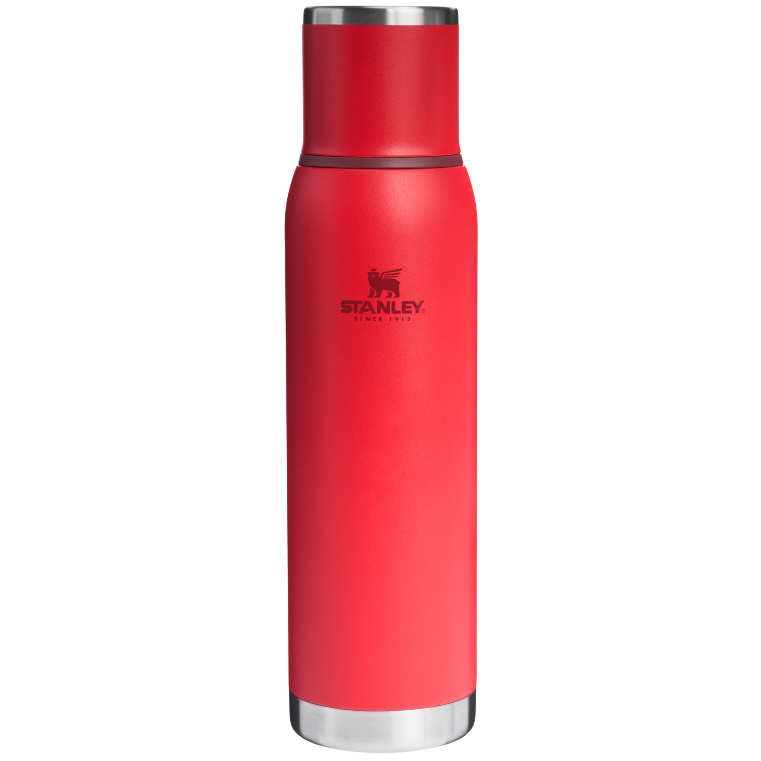 Adventure To-Go Bottle | 1.4 QT - Image 6