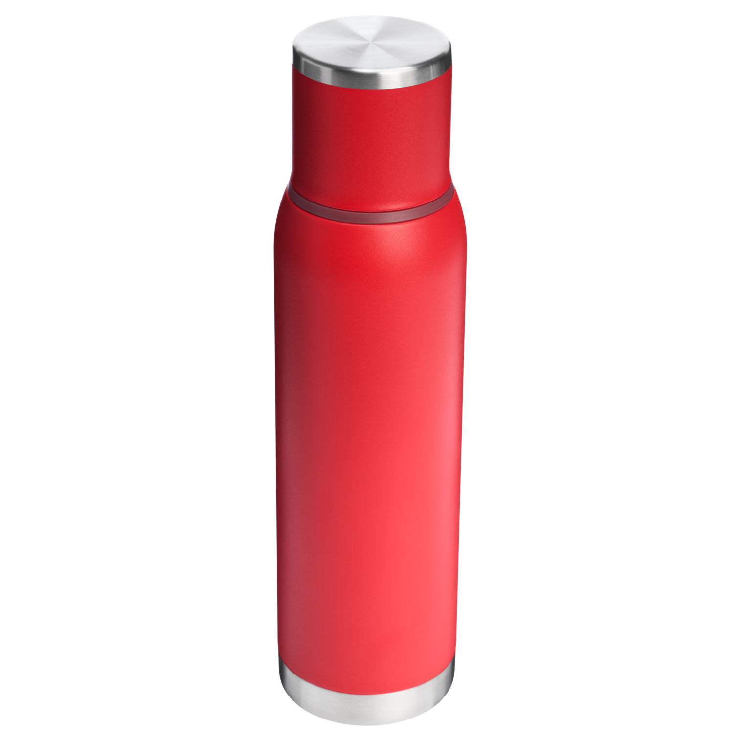 Adventure To-Go Bottle | 1.4 QT - Image 7