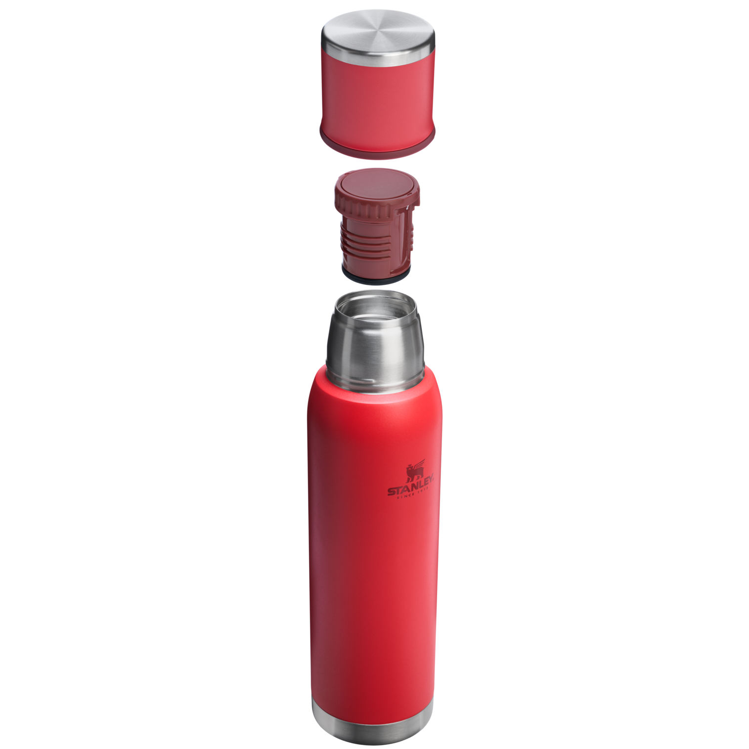 Adventure To-Go Bottle | 1.4 QT - Image 8