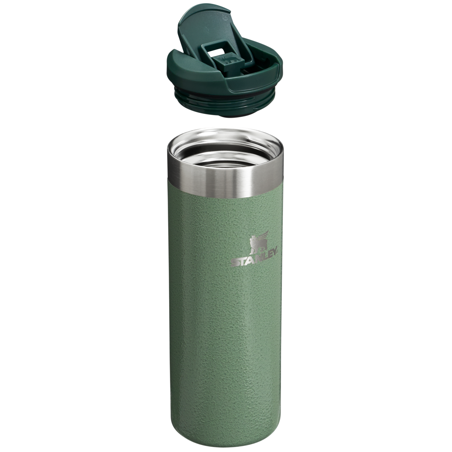 The Transit Flip Top Mug | 16 OZ - Stanley Create - Image 8