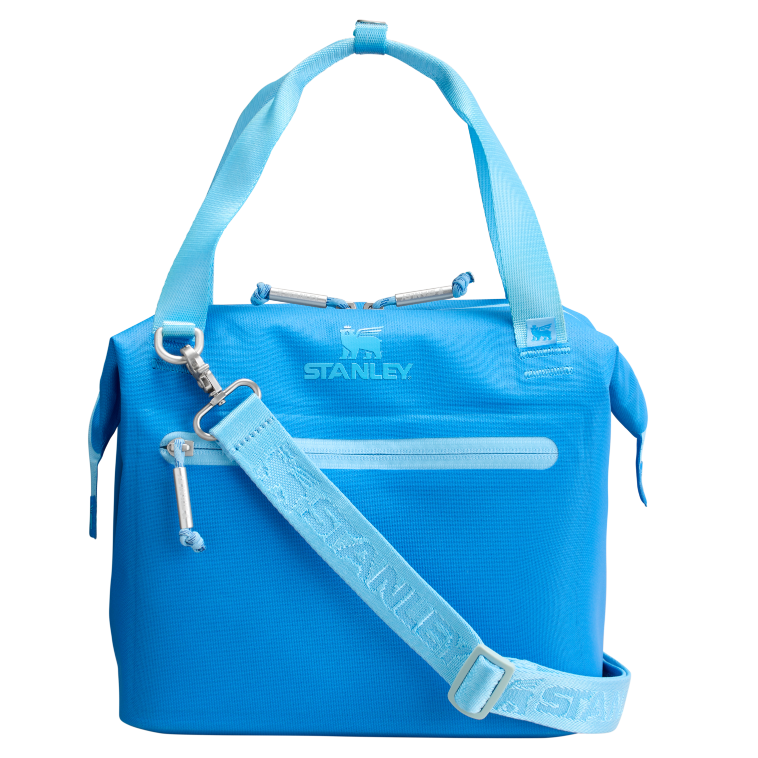 The All Day Julienne Mini Cooler | 10 Can | 7.4 QT | 7.0 L - Image 7
