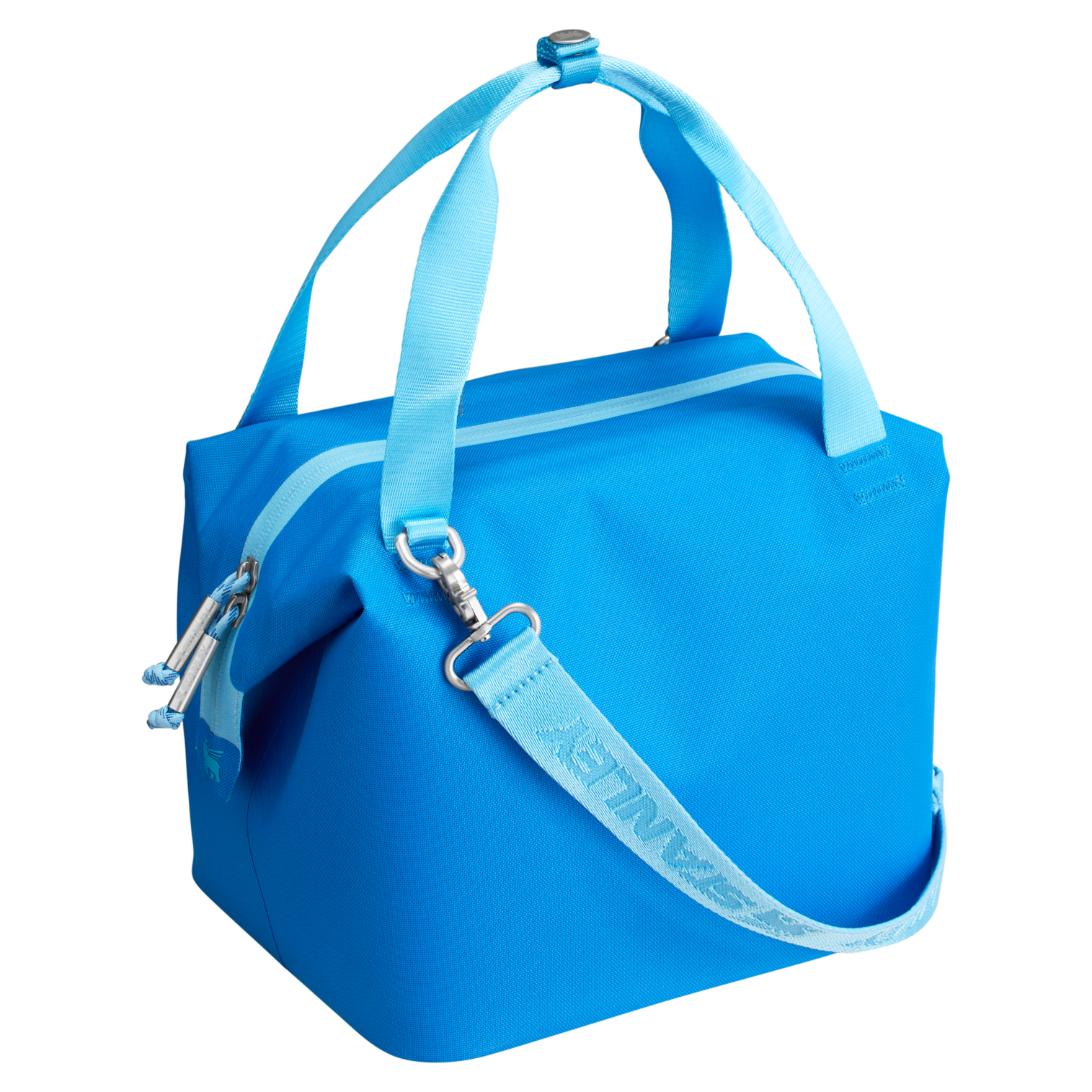 The All Day Julienne Mini Cooler | 10 Can | 7.4 QT | 7.0 L - Image 8