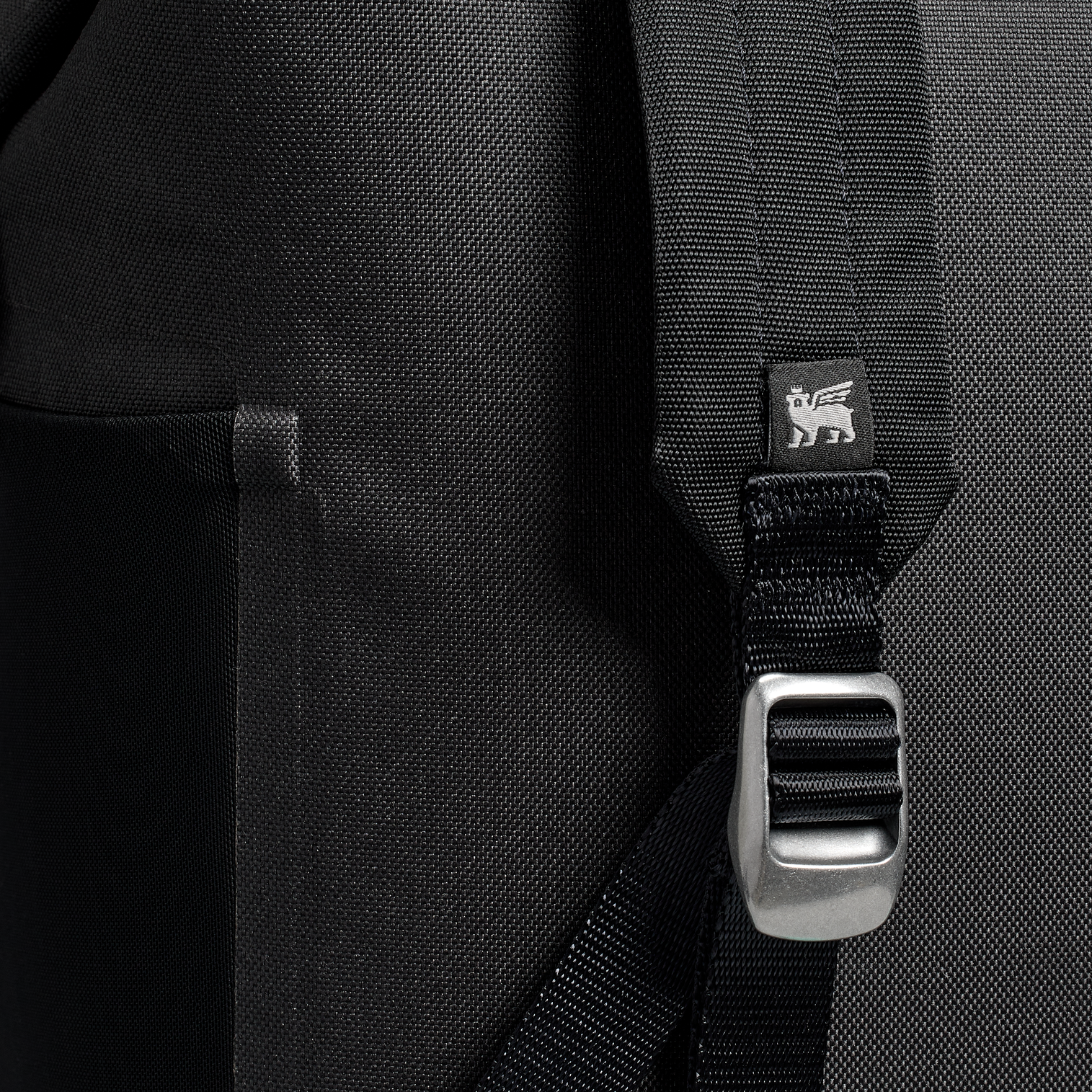 The All Day Madeleine Mini Cooler Backpack | 20 Can | 14 QT | 13.2 L - Image 13