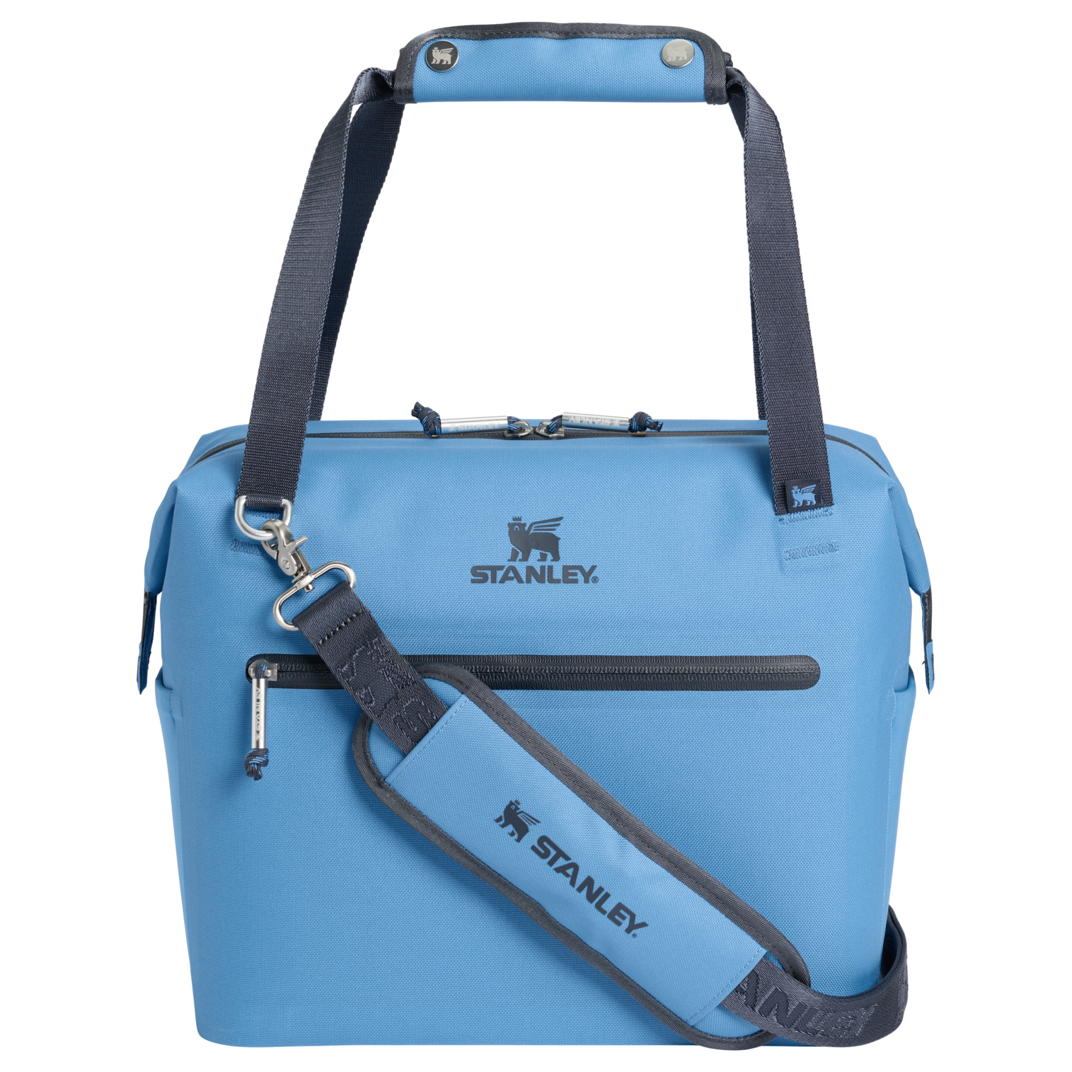 The All Day Julienne Midi Cooler | 20 Can | 12 QT | 11.3 L - Image 28