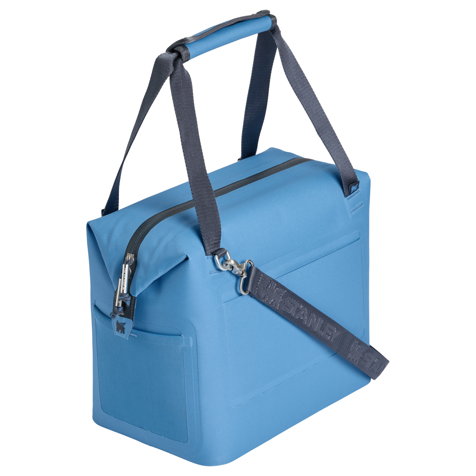 The All Day Julienne Midi Cooler | 20 Can | 12 QT | 11.3 L - Image 30