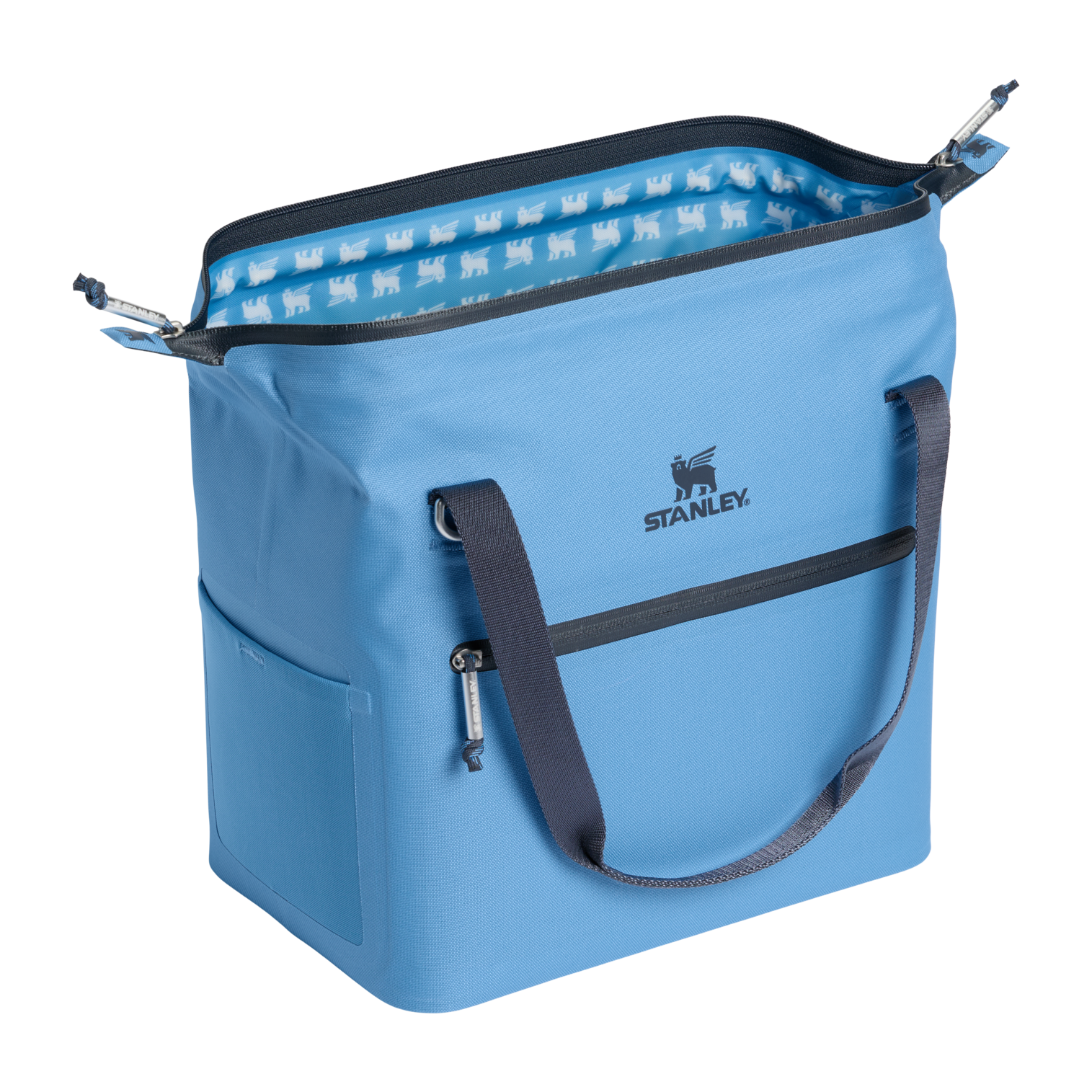 The All Day Julienne Midi Cooler | 20 Can | 12 QT | 11.3 L - Image 29