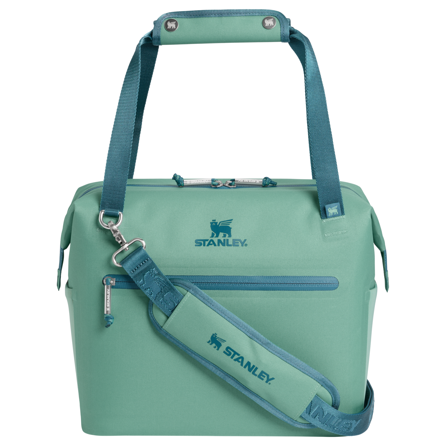 The All Day Julienne Midi Cooler | 20 Can | 12 QT | 11.3 L - Image 22