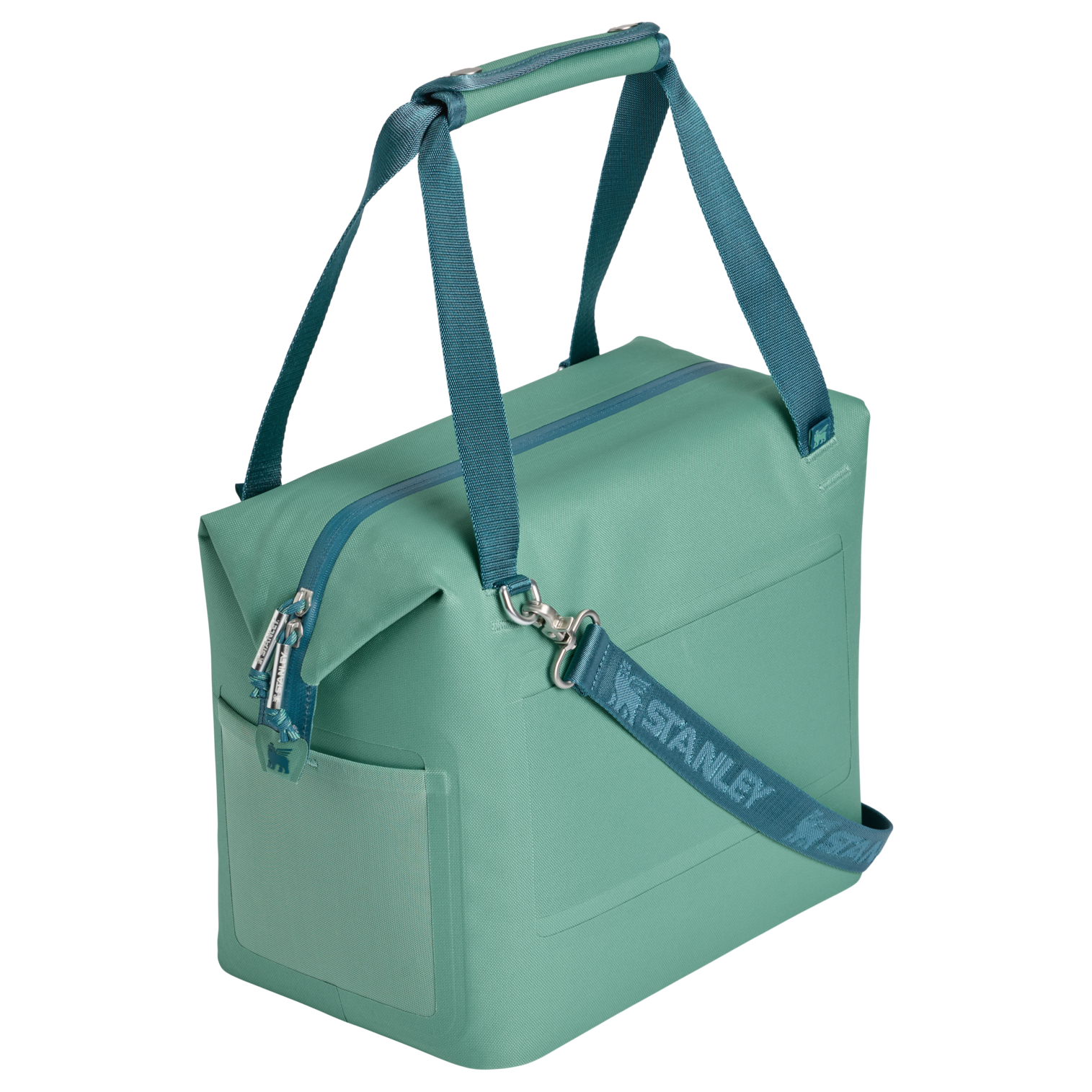 The All Day Julienne Midi Cooler | 20 Can | 12 QT | 11.3 L - Image 23