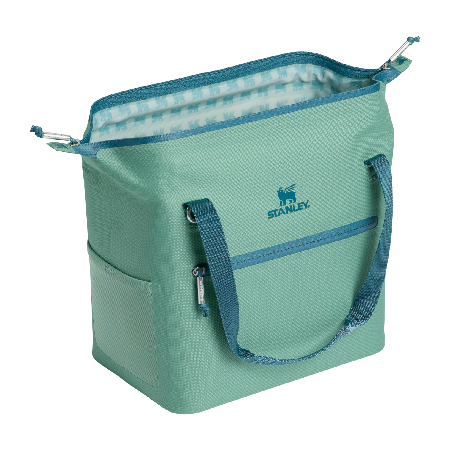 The All Day Julienne Midi Cooler | 20 Can | 12 QT | 11.3 L - Image 24