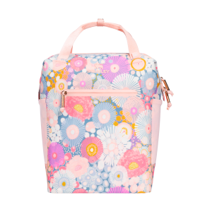 The All Day Madeleine Mini Cooler Backpack | 14 QT | 13.2 L