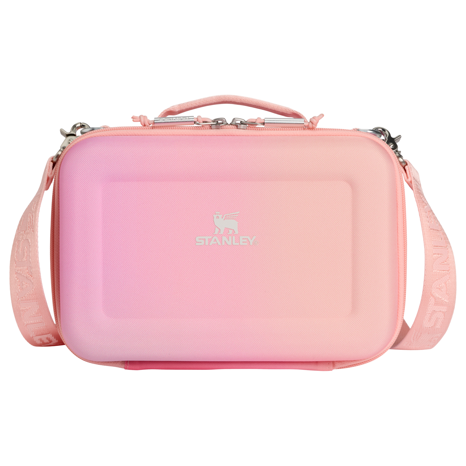 All Day Mini Lunch Box | 4.2 QT - Image 2