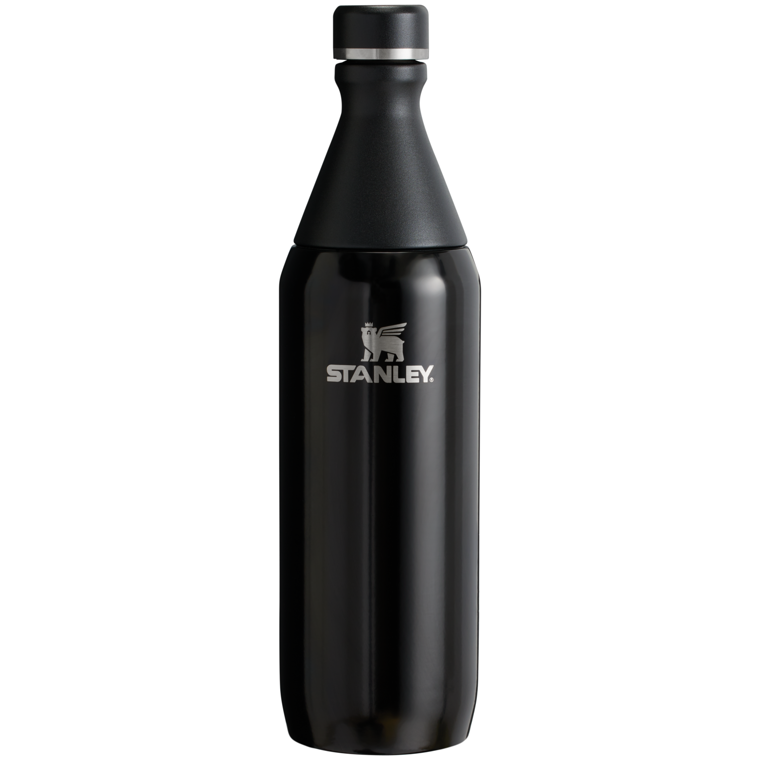 All Day Slim Bottle | 20 OZ - Image 3