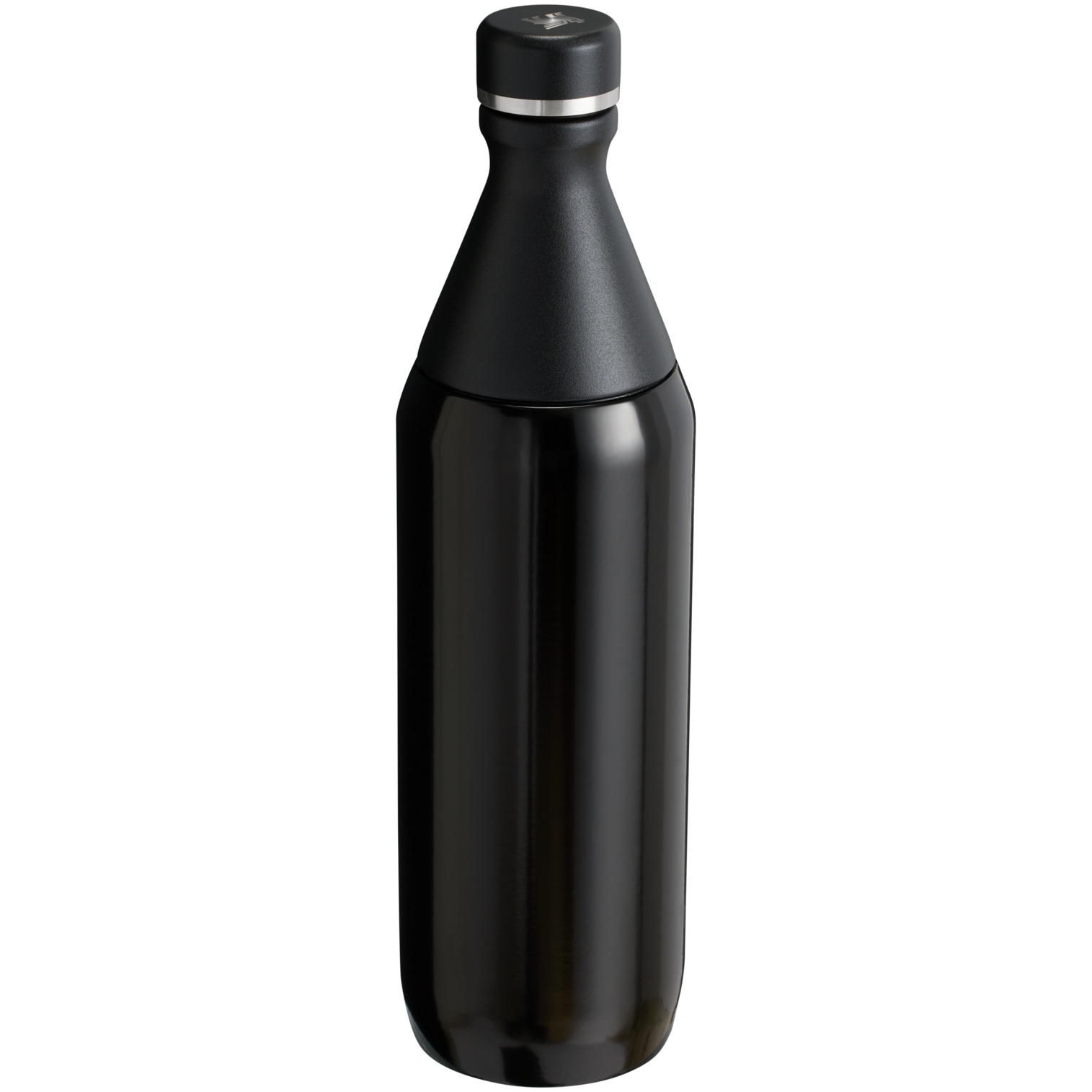 All Day Slim Bottle | 20 OZ - Image 4