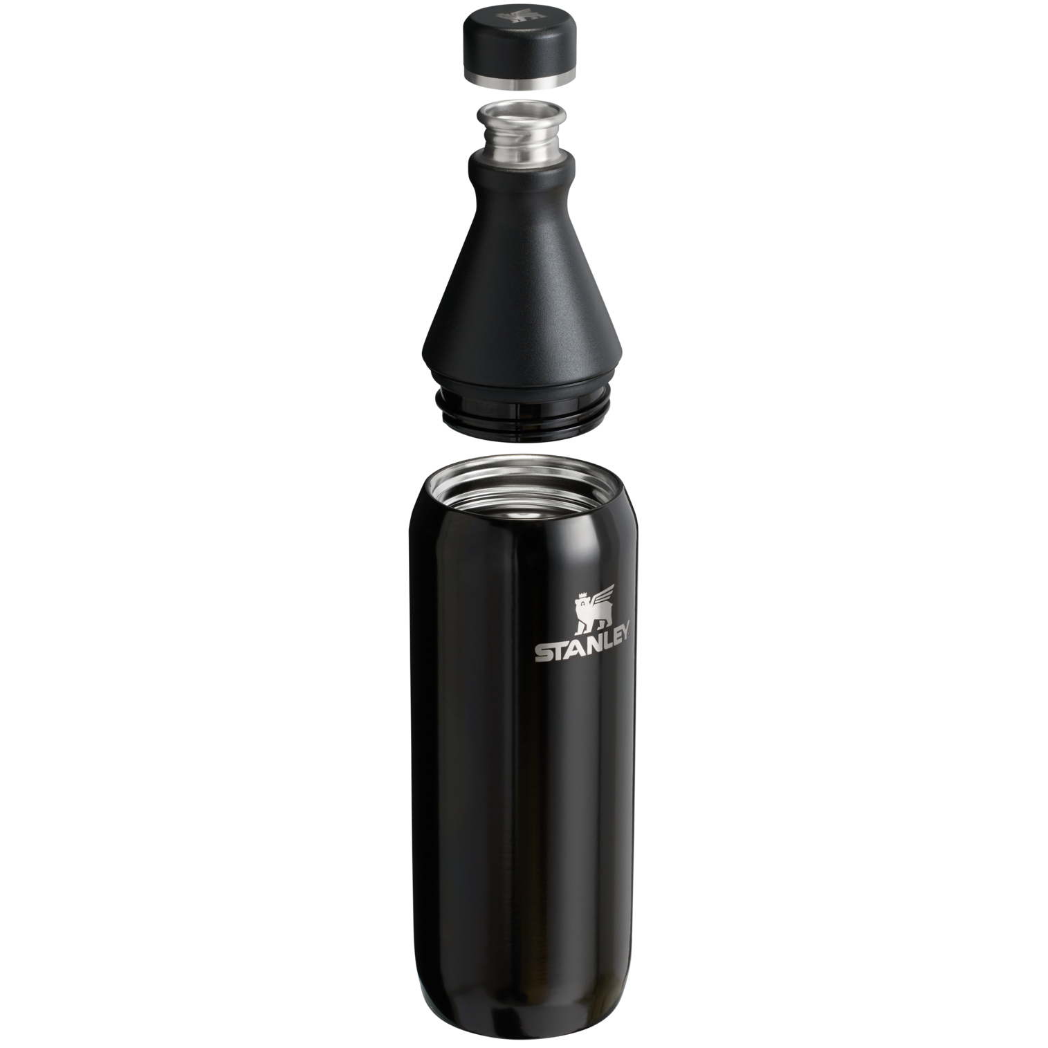 All Day Slim Bottle | 20 OZ - Image 5