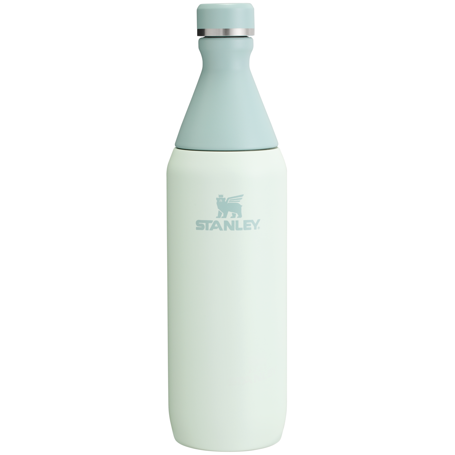 All Day Slim Bottle | 20 OZ - Image 9