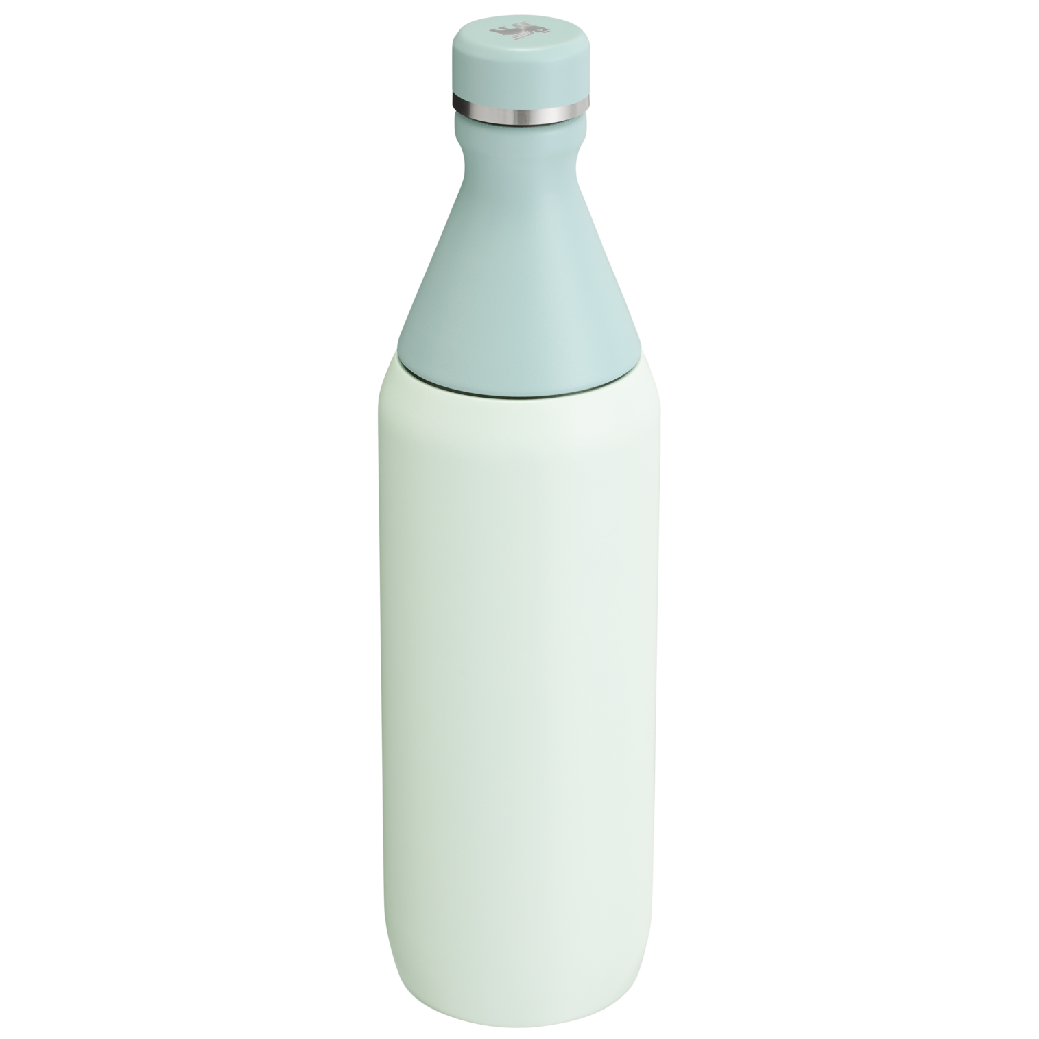 All Day Slim Bottle | 20 OZ - Image 10