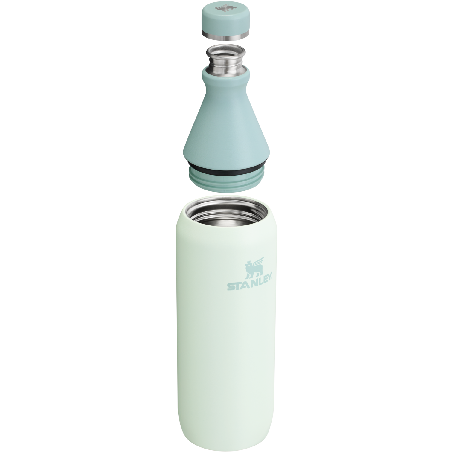 All Day Slim Bottle | 20 OZ - Image 11