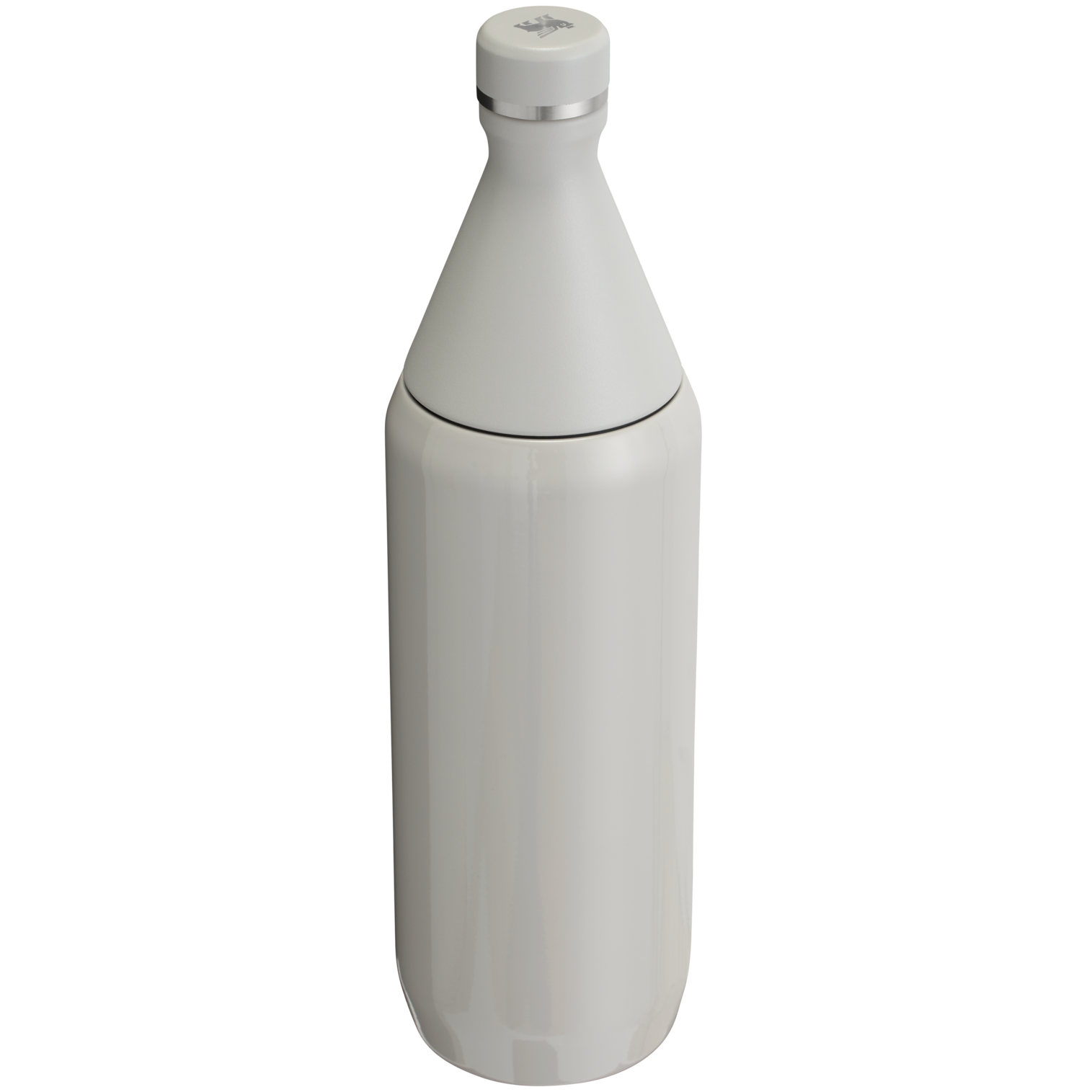 All Day Slim Bottle | 34 OZ - Image 11