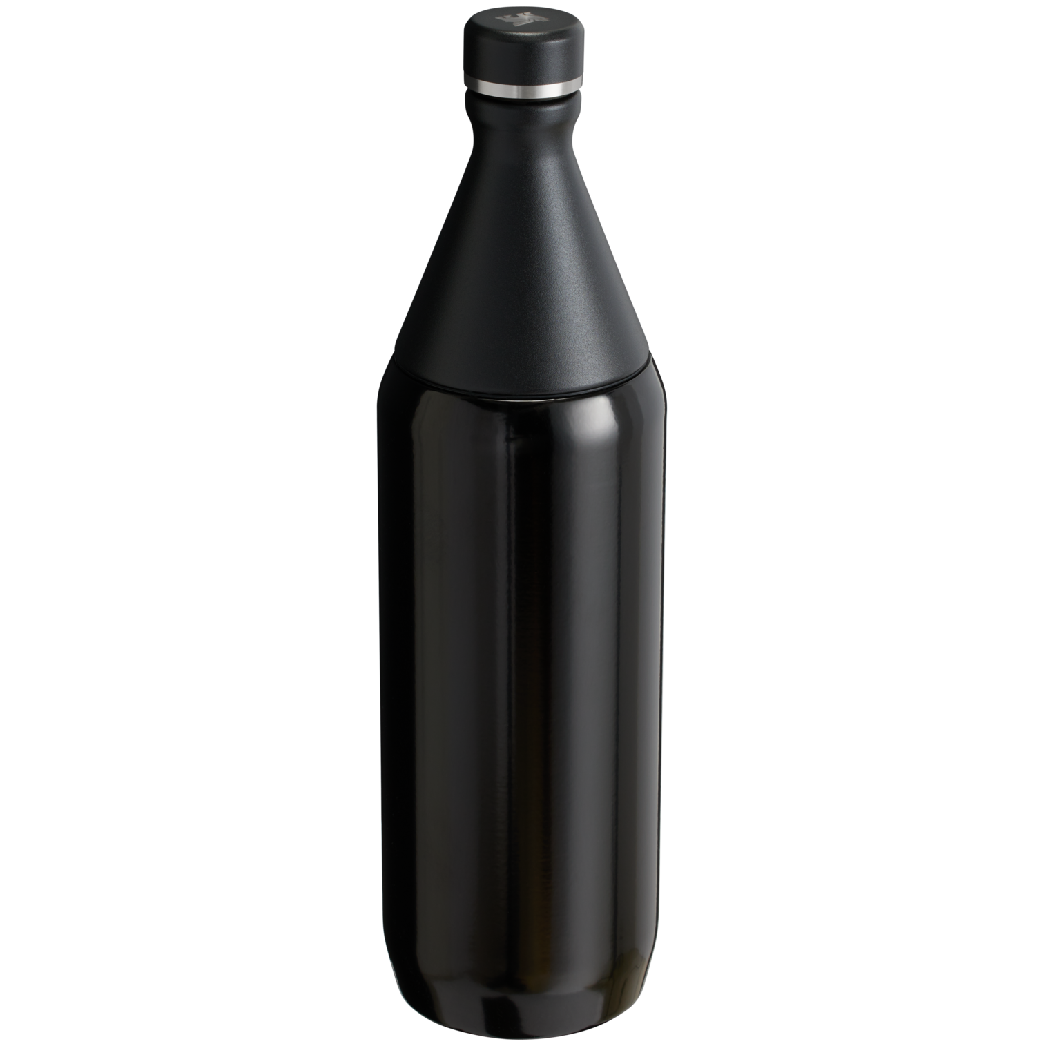 All Day Slim Bottle | 34 OZ - Image 2