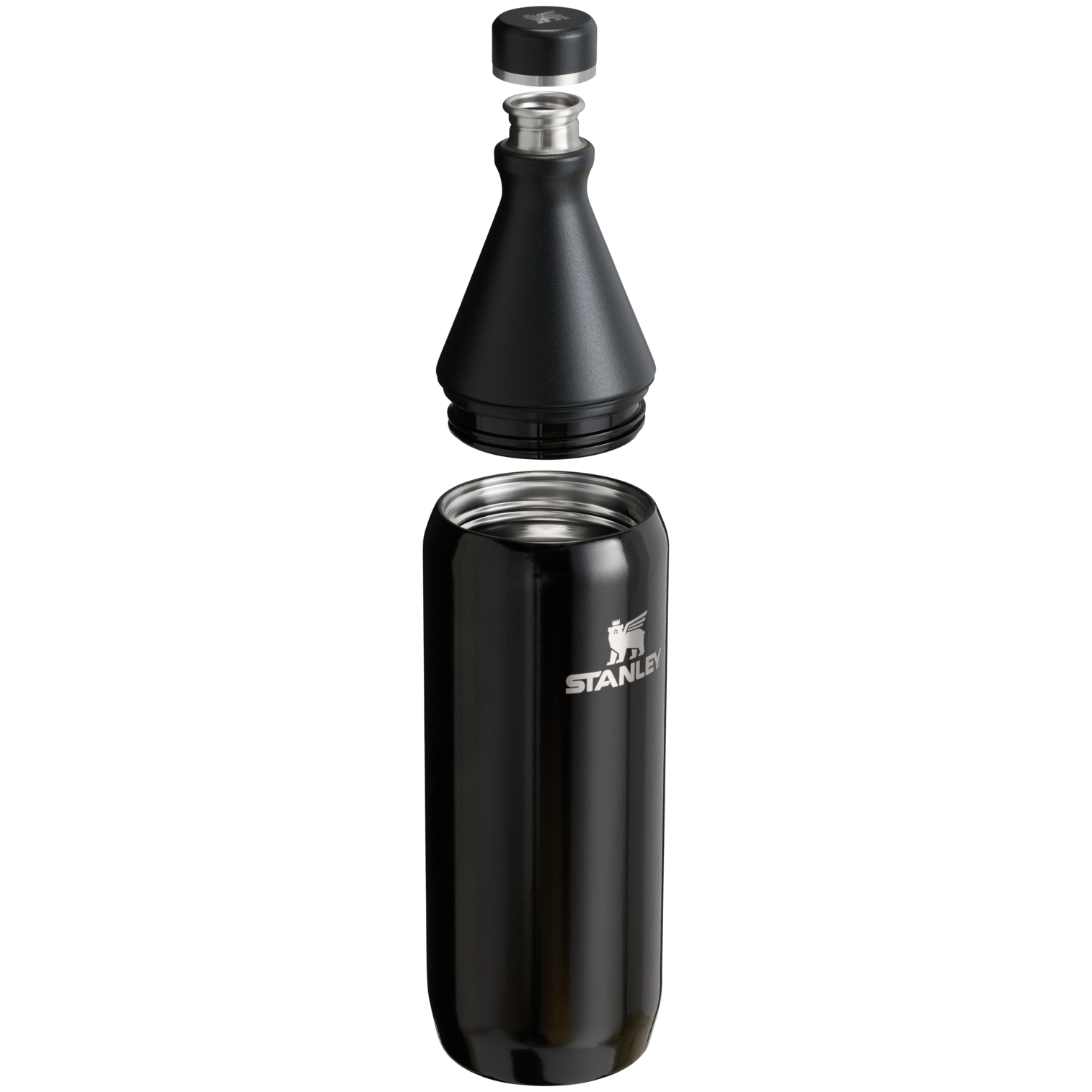 All Day Slim Bottle | 34 OZ - Image 3
