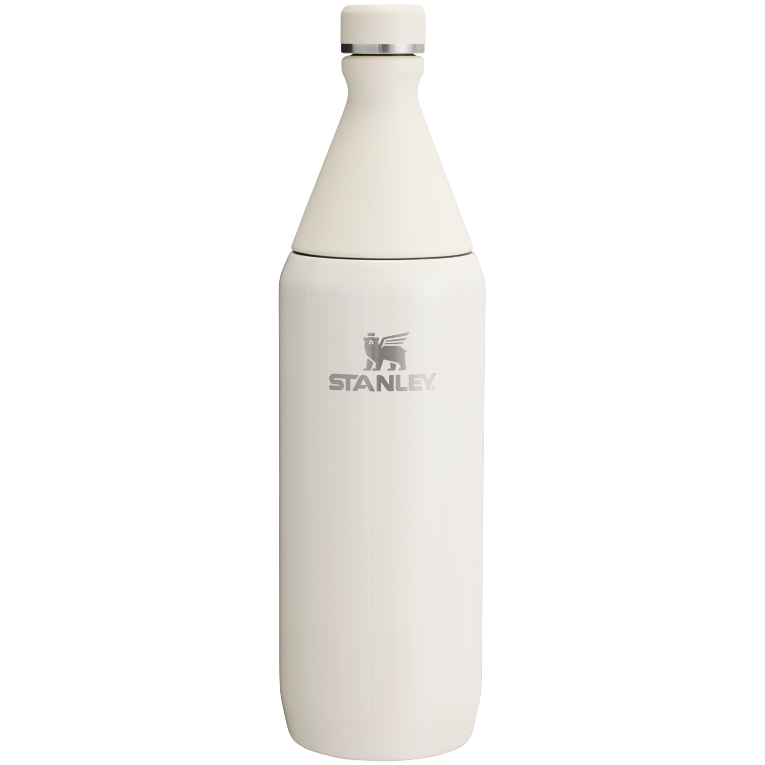 All Day Slim Bottle | 34 OZ - Image 7