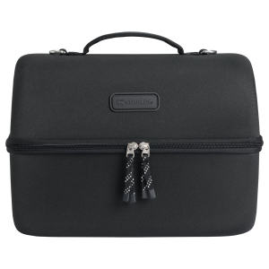 The Comeback Lunchbox Max?| 10.1?QT