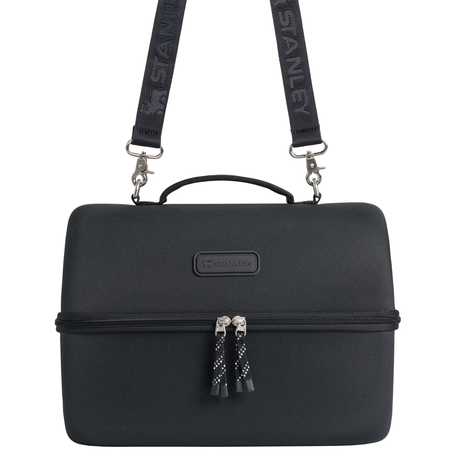 The Comeback Lunchbox Max?| 10.1?QT - Image 6