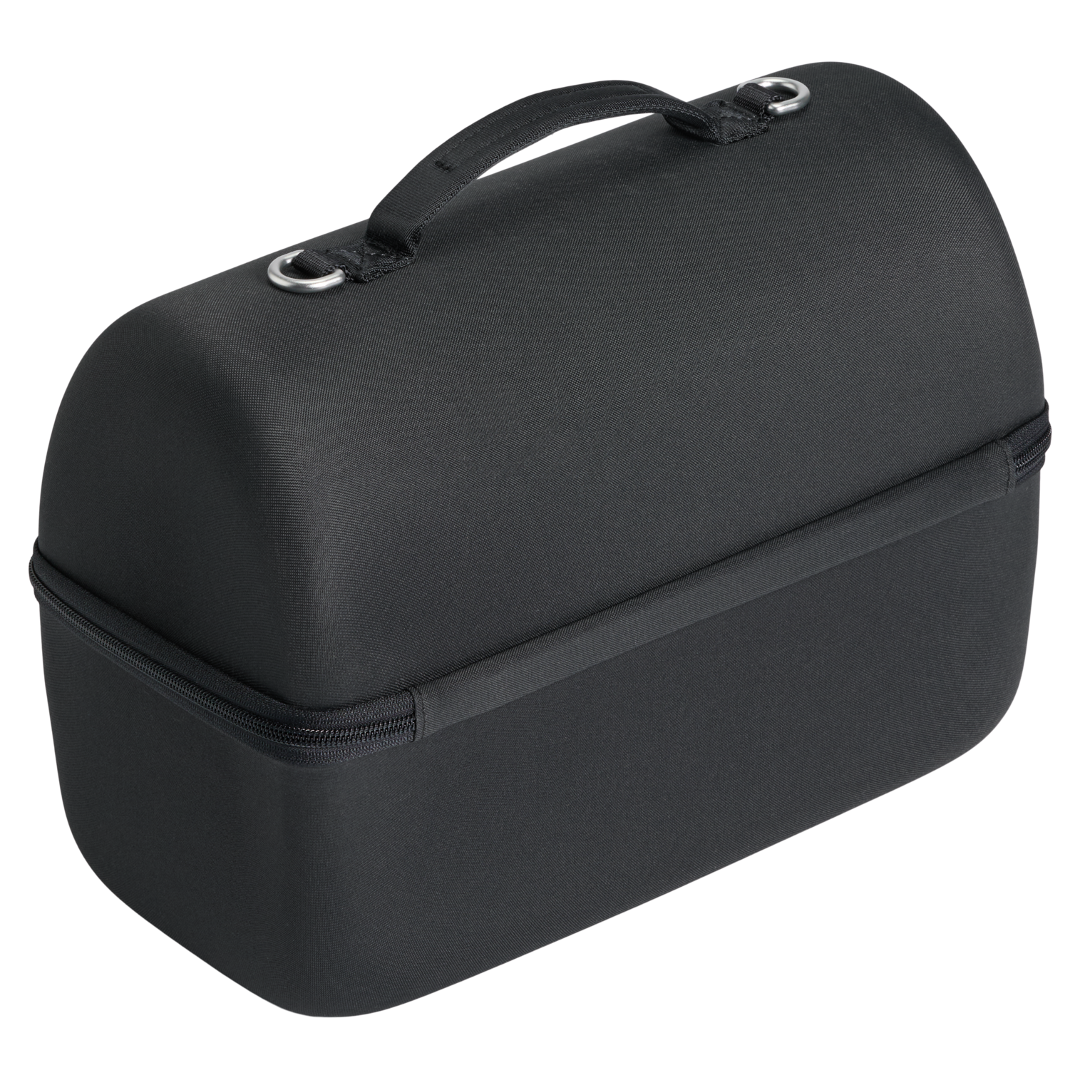 The Comeback Lunchbox Max?| 10.1?QT - Image 2