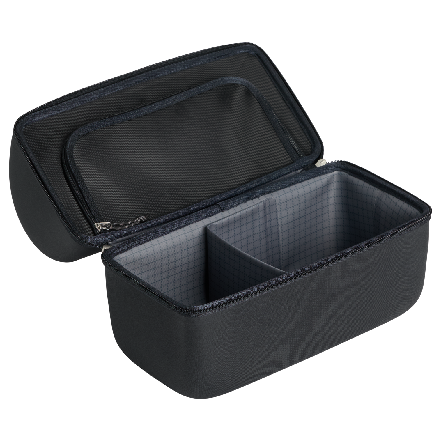 The Comeback Lunchbox Max?| 10.1?QT - Image 7