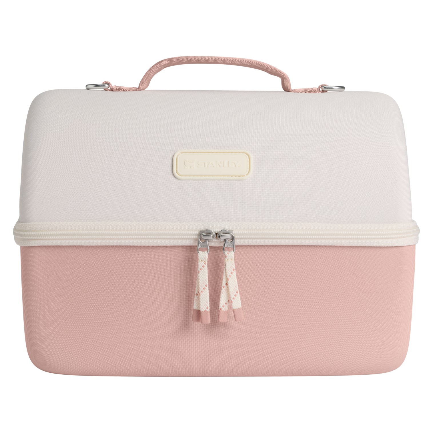 The Comeback Lunchbox Max?| 10.1?QT - Image 3