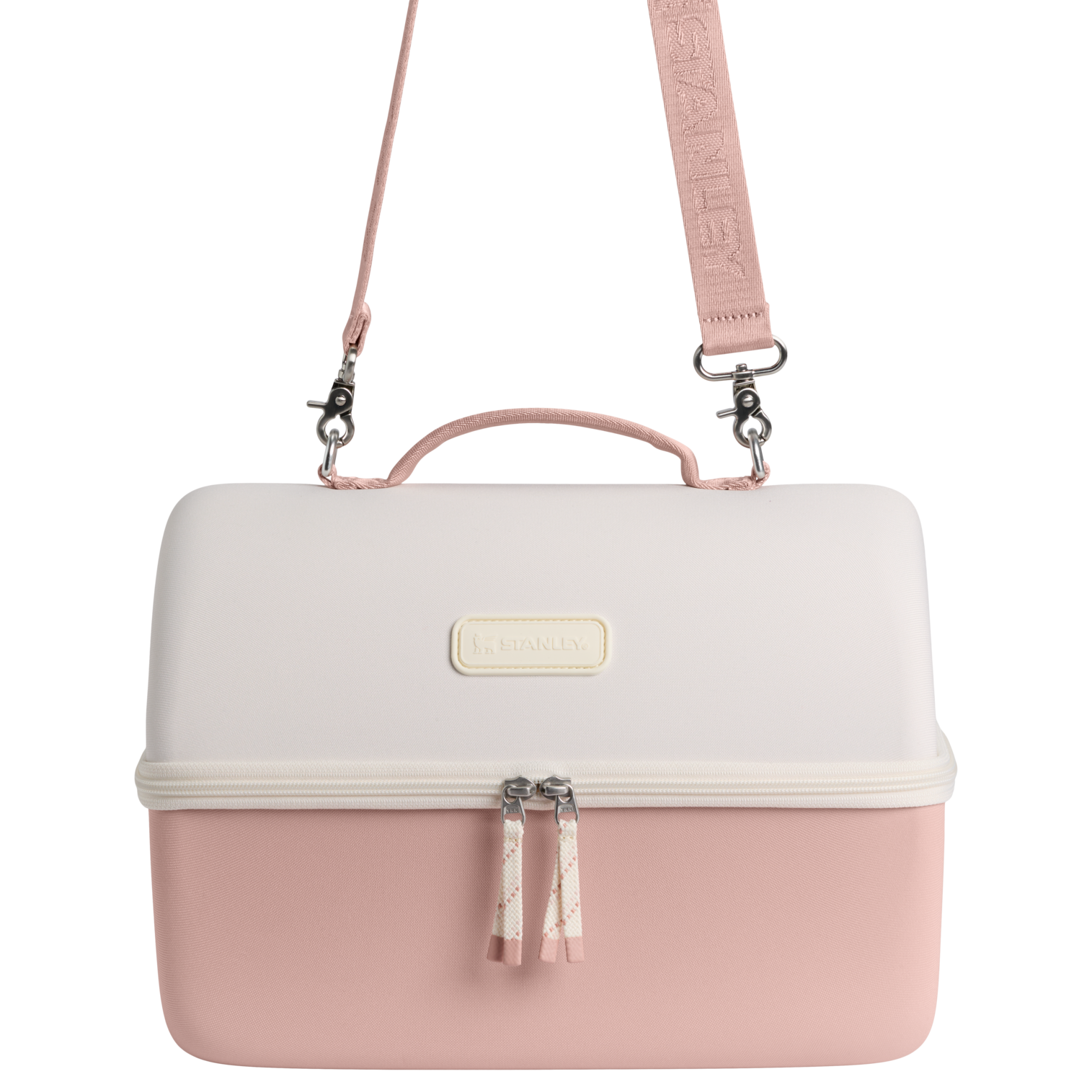 The Comeback Lunchbox Max?| 10.1?QT - Image 9