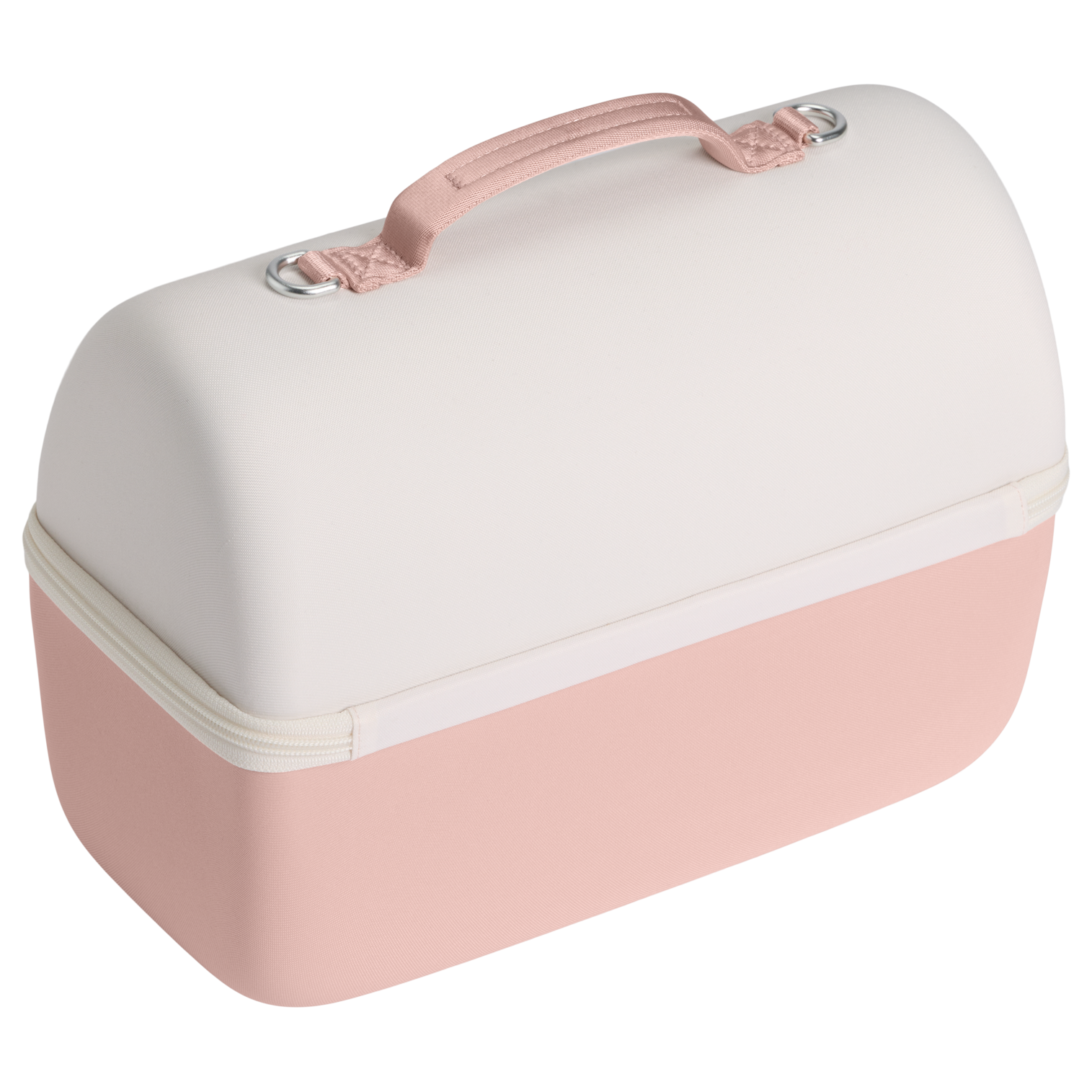 The Comeback Lunchbox Max?| 10.1?QT - Image 10