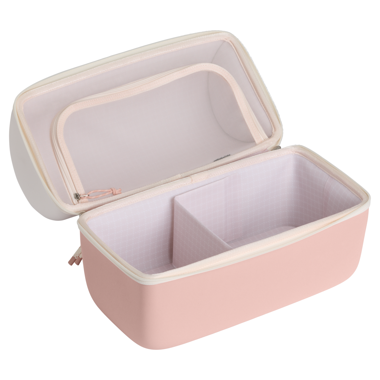The Comeback Lunchbox Max?| 10.1?QT - Image 4
