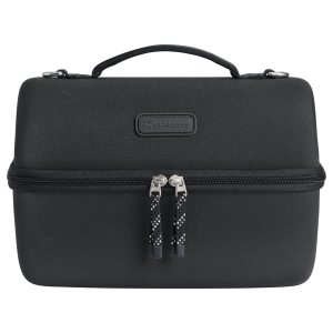 The Comeback Lunchbox?| 5.3?QT