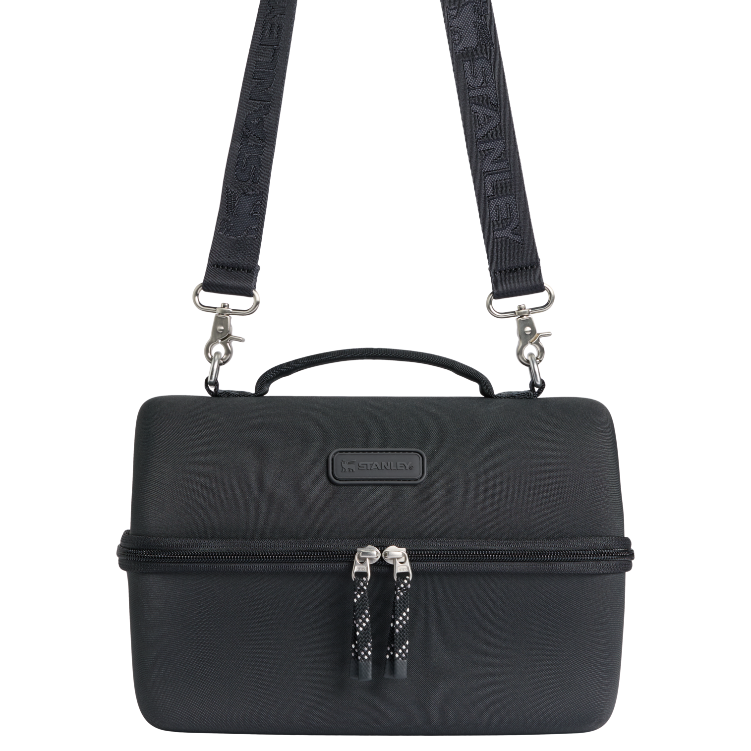 The Comeback Lunchbox?| 5.3?QT - Image 5