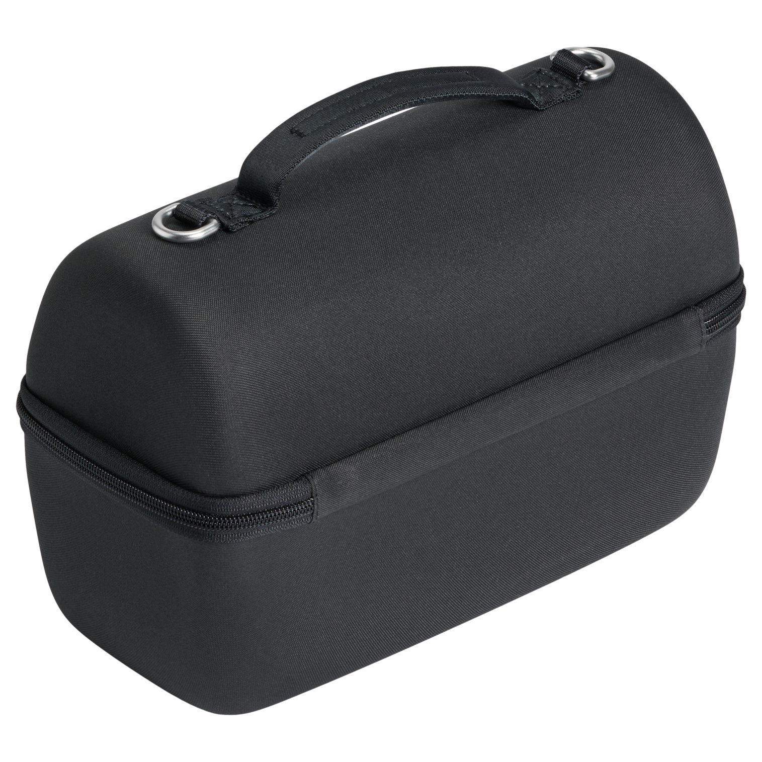 The Comeback Lunchbox?| 5.3?QT - Image 6