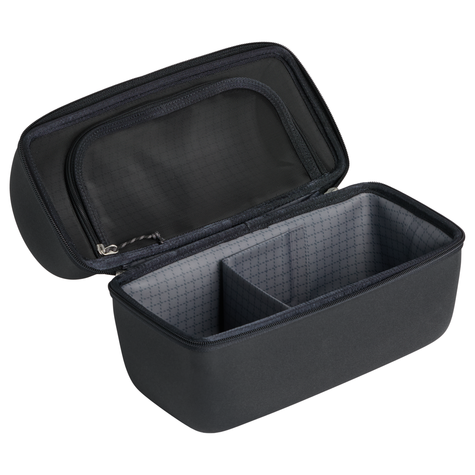 The Comeback Lunchbox?| 5.3?QT - Image 7