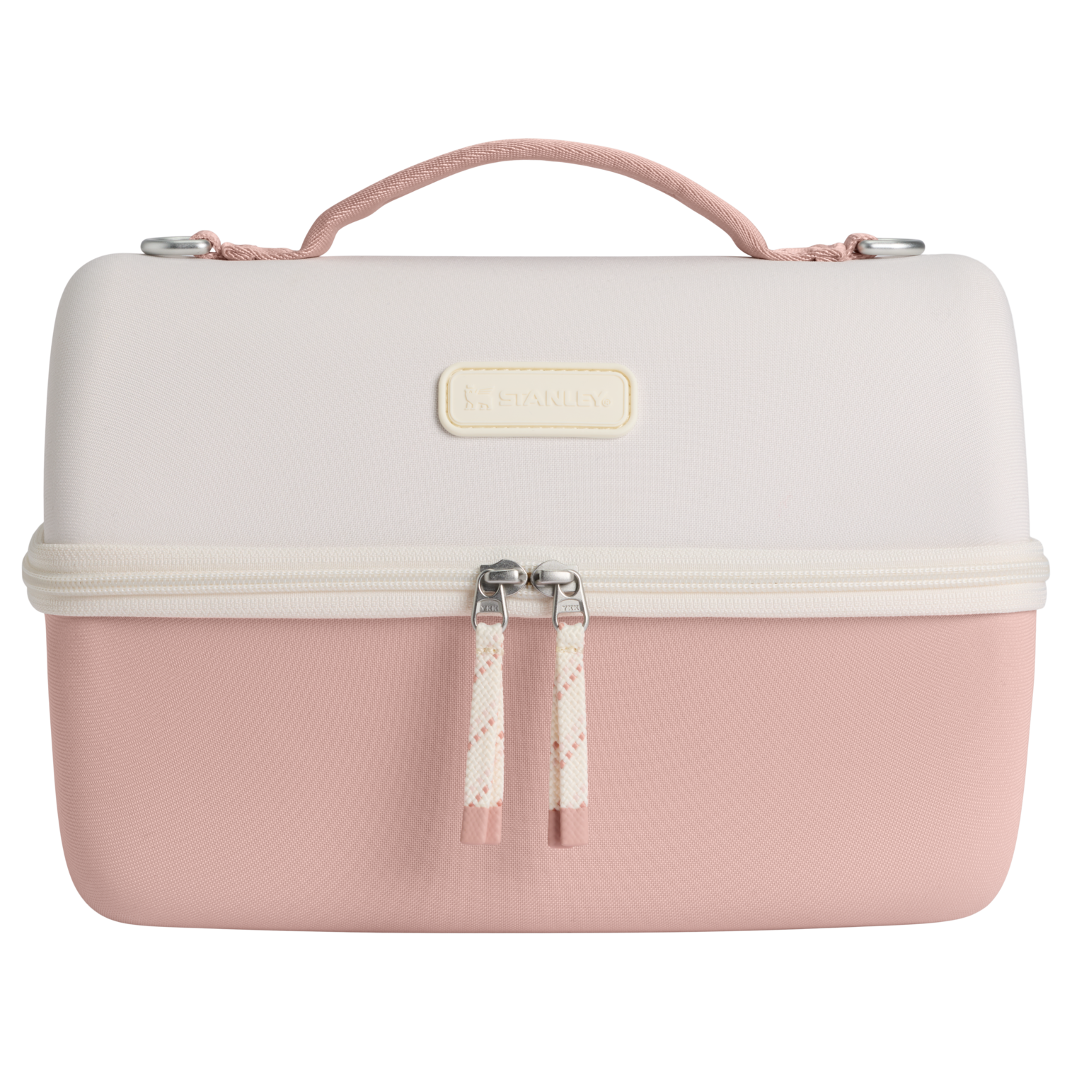 The Comeback Lunchbox?| 5.3?QT - Image 10
