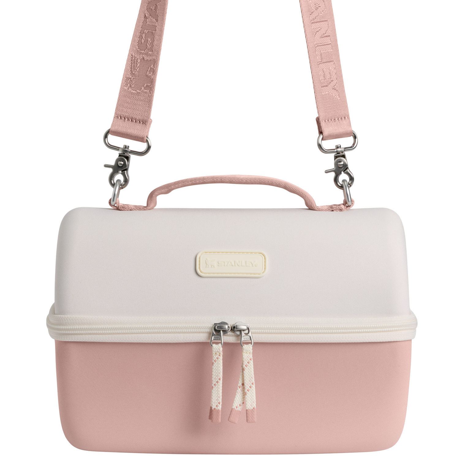 The Comeback Lunchbox?| 5.3?QT - Image 9