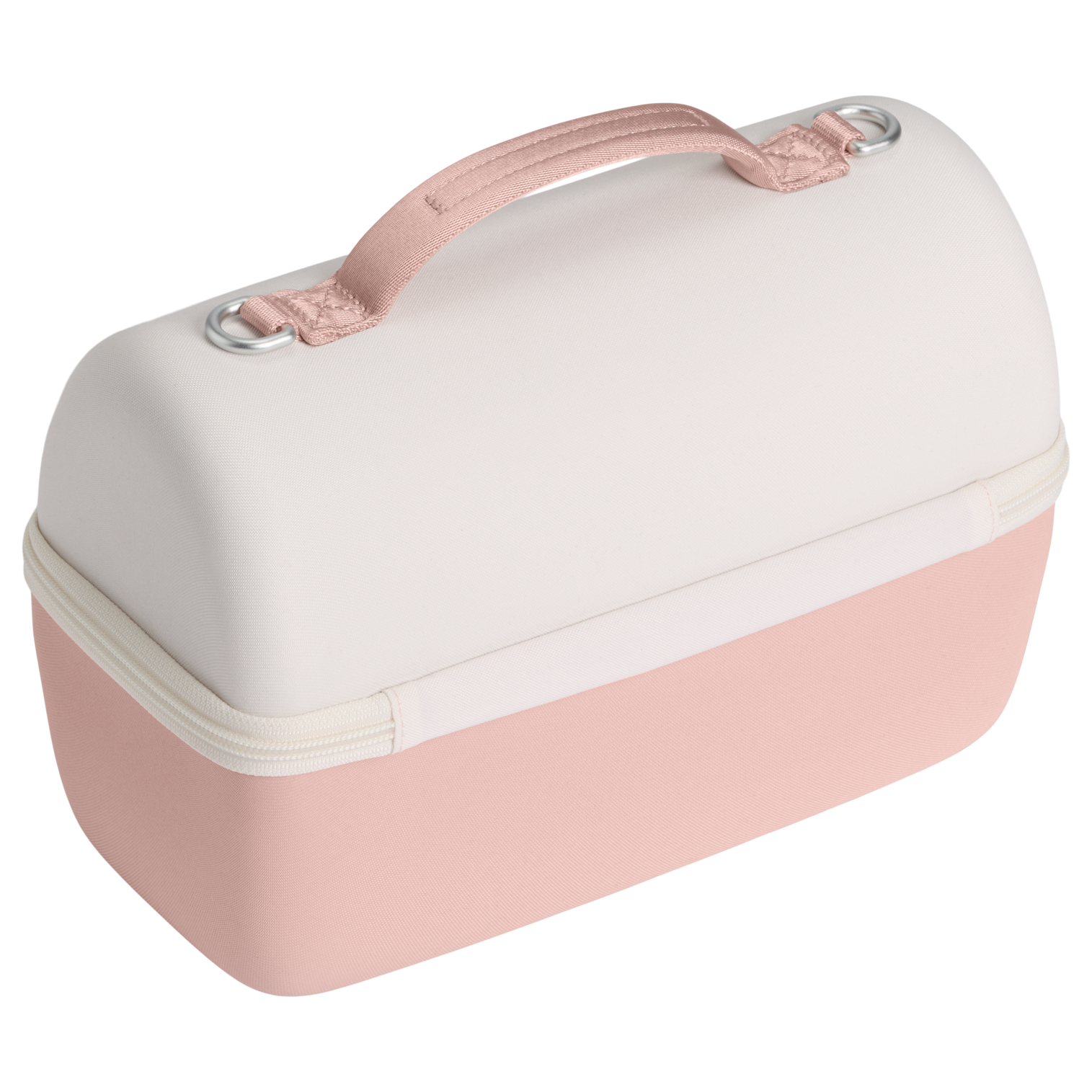 The Comeback Lunchbox?| 5.3?QT - Image 11