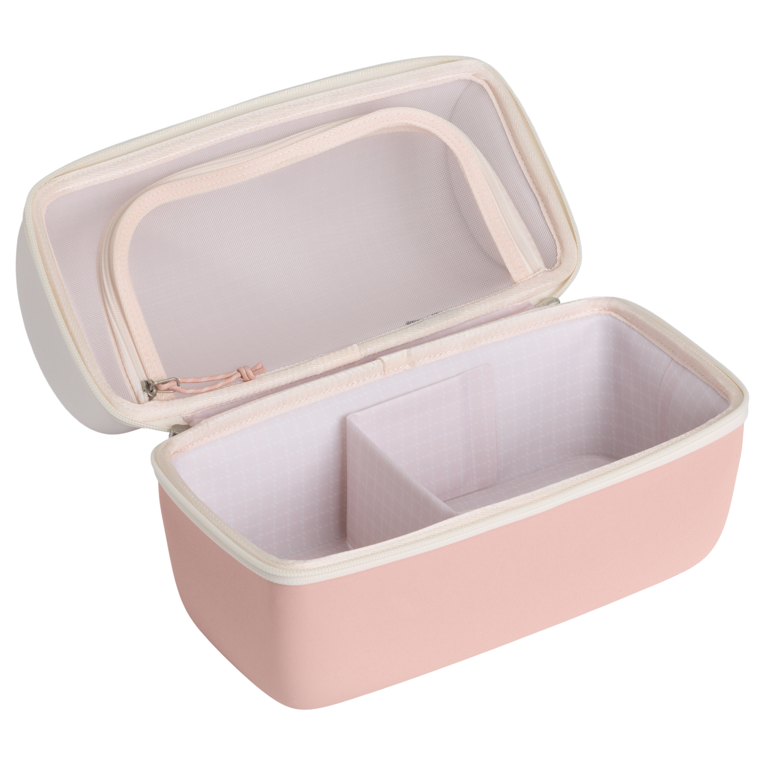 The Comeback Lunchbox?| 5.3?QT - Image 12