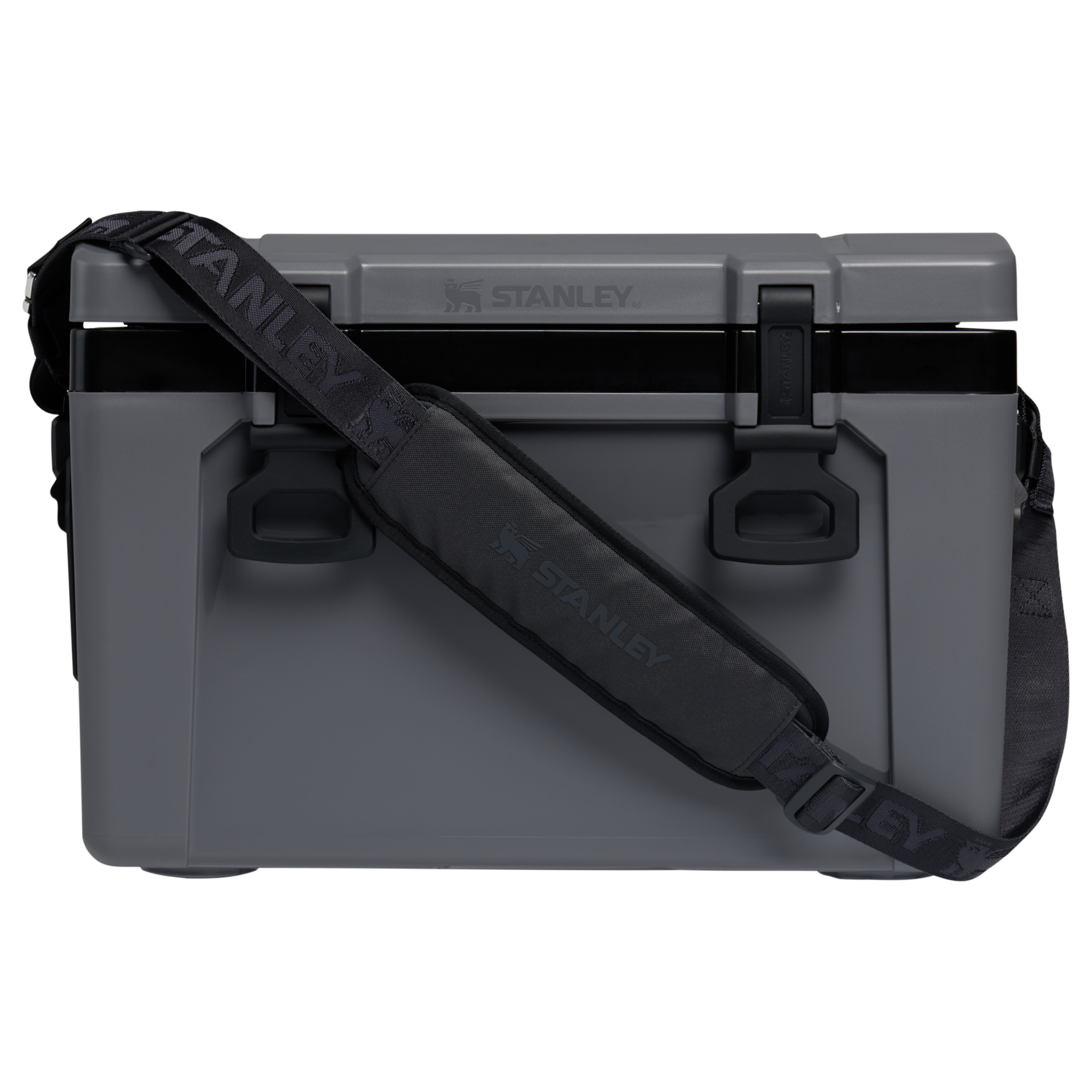 The Easy Carry Outdoor Cooler + Strap | 24 QT - Image 4