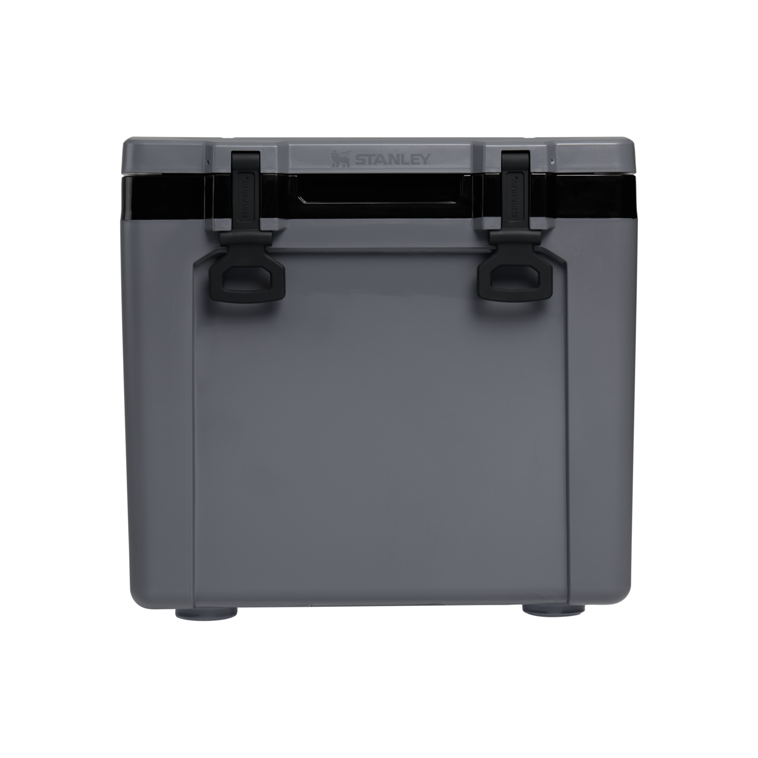 The Cold For Days Wheeled Outdoor Cooler | 50 QT - Image 5