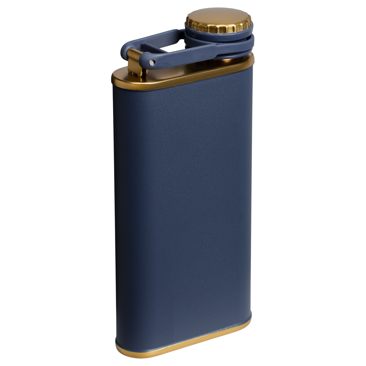 Classic Easy Fill Wide Mouth Flask | 8 OZ - Image 16