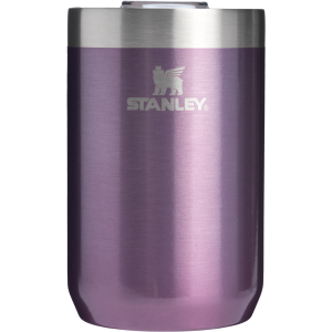 Everyday Camp Cup | 12 OZ - Stanley Create