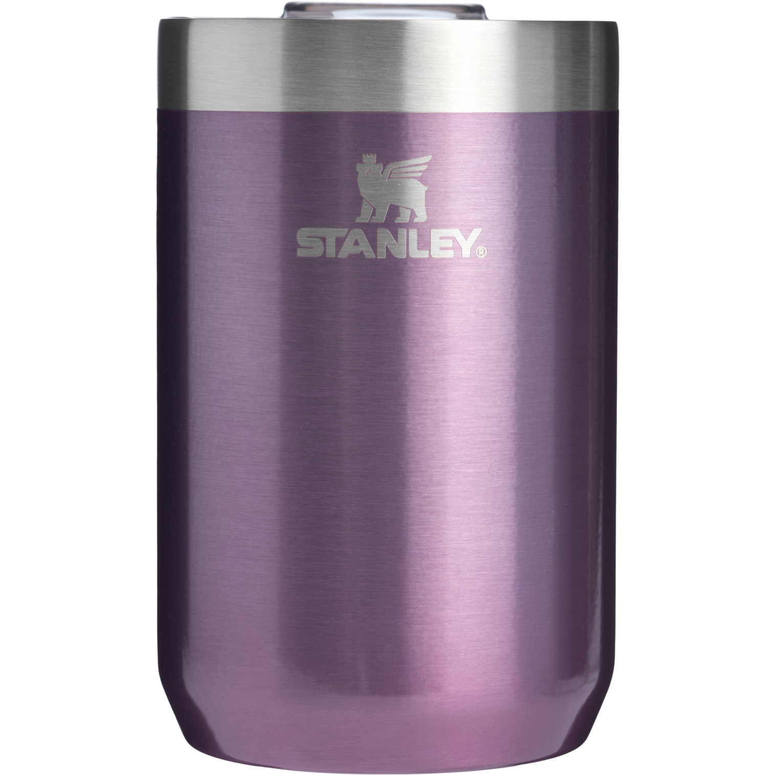 Everyday Camp Cup | 12 OZ - Image 2