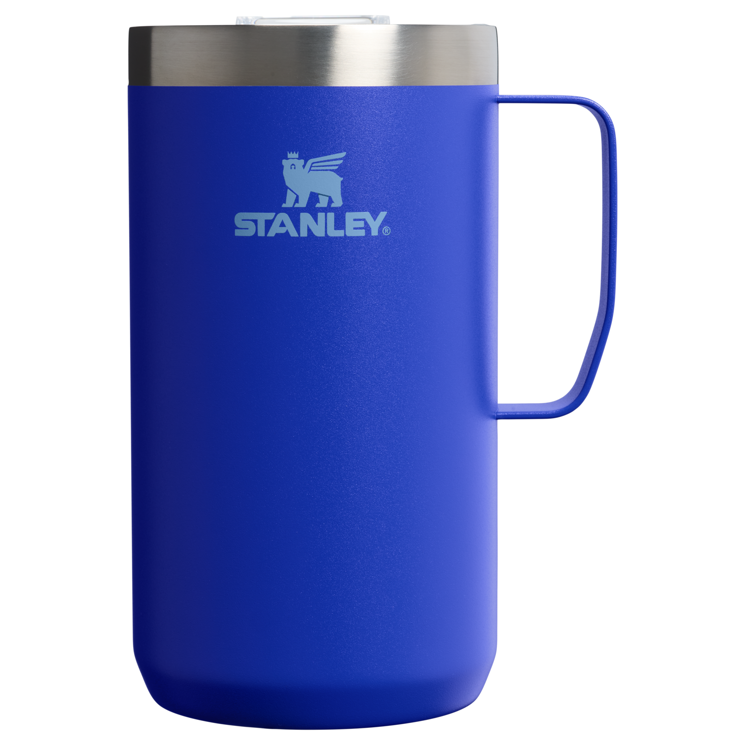The Stay-Hot Camp Mug | 24 OZ - Stanley Create - Image 21