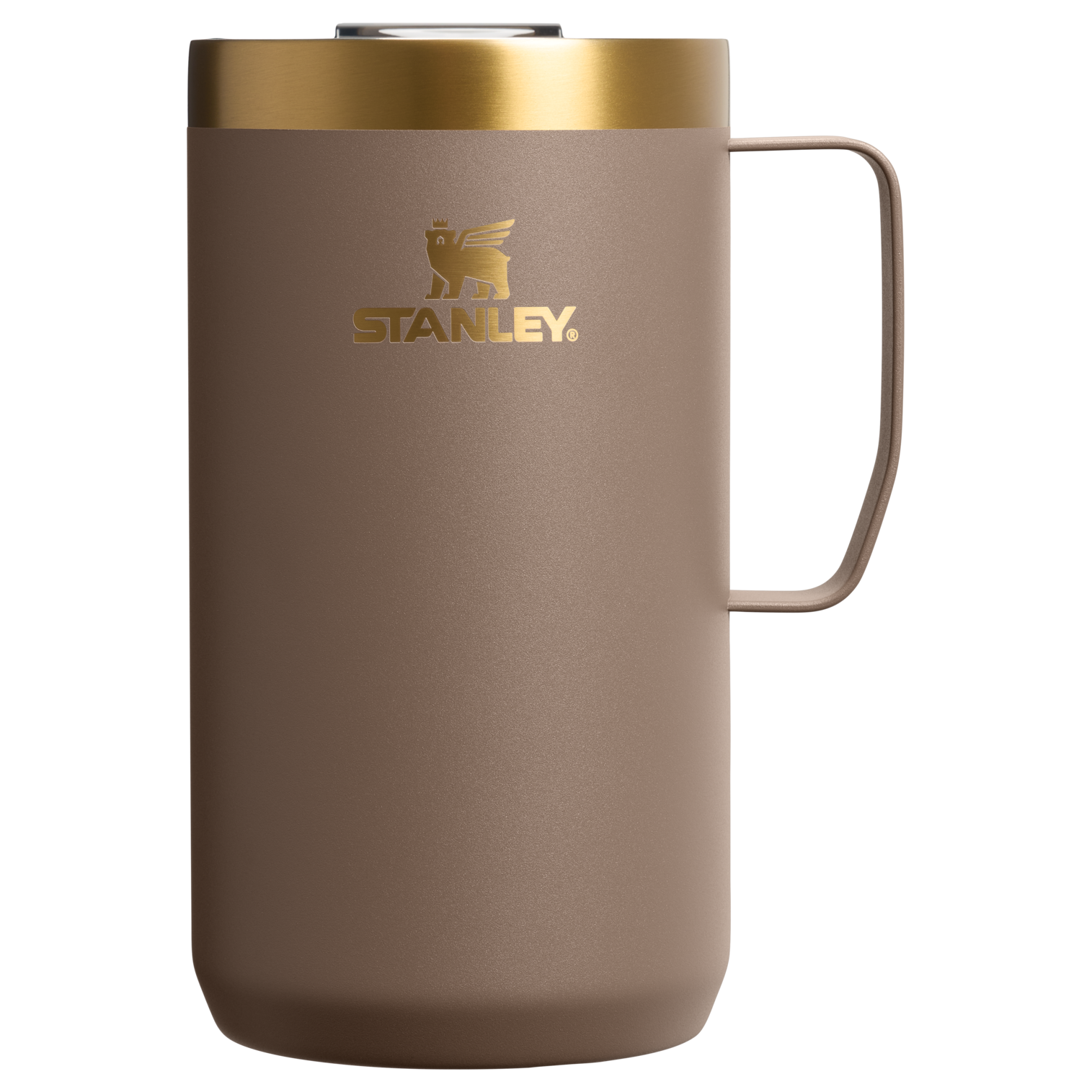 The Stay-Hot Camp Mug | 24 OZ - Stanley Create - Image 7